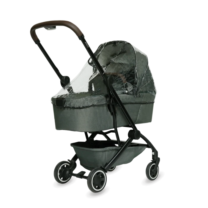 Joolz AER Cot Raincover 5 Joolz AER Cot Raincover - Image 3