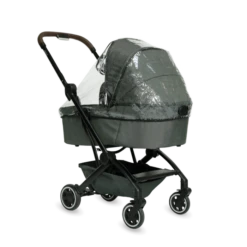 Joolz AER Cot Raincover 9 Joolz AER Cot Raincover -Pushchairs Store rain4
