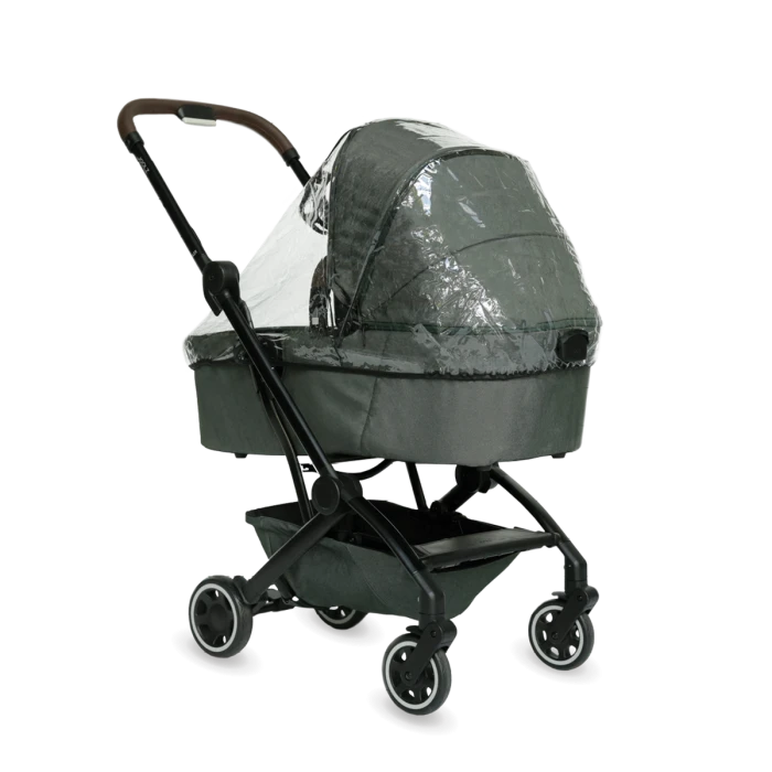 Joolz AER Cot Raincover 6 Joolz AER Cot Raincover - Image 4