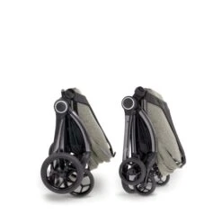 Core Complete Bundle - Light Moss -Pushchairs Store rzwnbsq4usw 1024x1024 2x 1