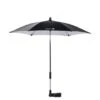 Safety 1st Universal Parasol - Black 1 Safety 1st Universal Parasol - Black -Pushchairs Store sf1728 2018 safety1st strolleraccessories parasol black