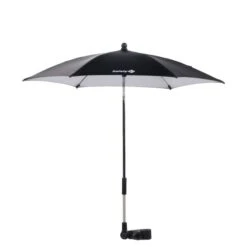 Safety 1st Universal Parasol - Black