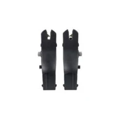 Silver Cross Simplicity/Dream Car Seat Adapter