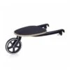 Cybex Gazelle S Kid Board -Pushchairs Store skid2