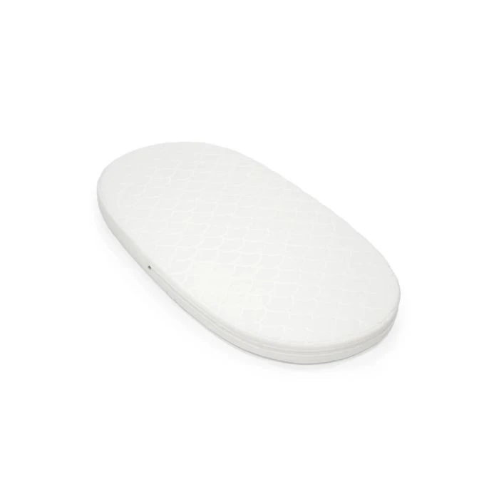 Sleepi™ Bed Mattress V3 4 Sleepi™ Bed Mattress V3 - Image 2