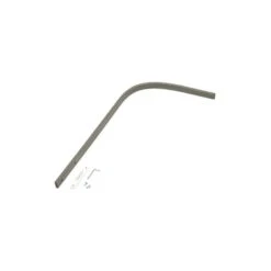 Sleepi™ Drape Rod V3 -Pushchairs Store sleepi draperod hazygrey 211207 5149 ecom 1 1