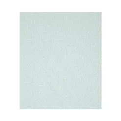 Sleepi Bed Fitted Sheet V3 - Dot Sage 11 Sleepi Bed Fitted Sheet V3 - Dot Sage -Pushchairs Store sleepi fitsh dotssage pattern 211207 5136 ecom