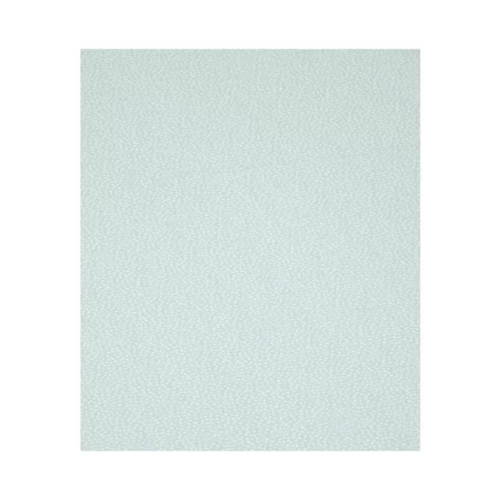 Sleepi Bed Fitted Sheet V3 - Dot Sage 7 Sleepi Bed Fitted Sheet V3 - Dot Sage - Image 5