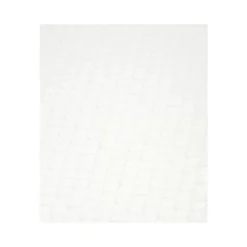 Sleepi Mini Fitted Sheet V3 - Fans Grey -Pushchairs Store sleepi fitsh fansgrey pattern 211207 5132 ecom