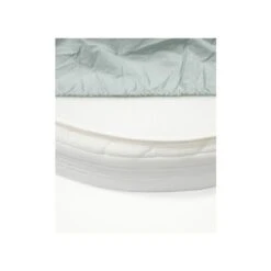 Sleepi™ Bed Mattress V3 12 Sleepi™ Bed Mattress V3 -Pushchairs Store sleepi mattress protsh fitsh 220518 5316 ecom