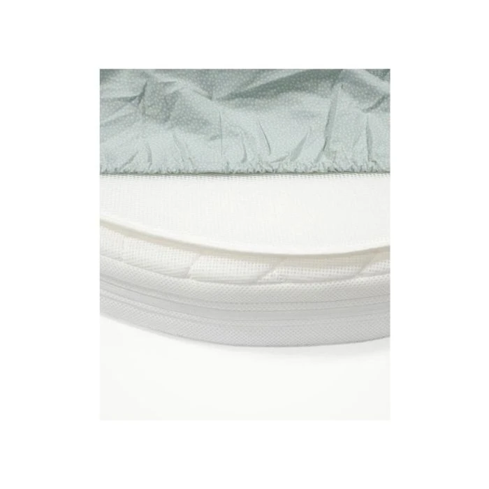 Sleepi™ Bed Mattress V3 7 Sleepi™ Bed Mattress V3 - Image 5