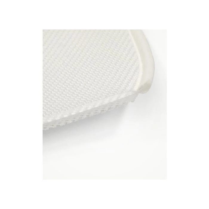 Sleepi™ Bed Protection Sheet V3 - White 6 Sleepi™ Bed Protection Sheet V3 - White - Image 4