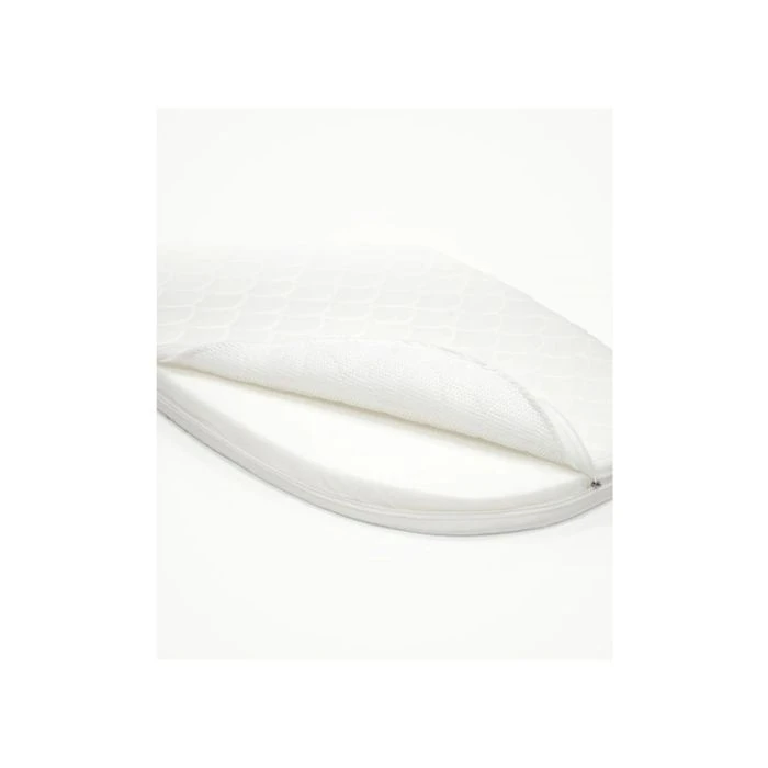 Sleepi™ Bed Mattress V3 5 Sleepi™ Bed Mattress V3 - Image 3