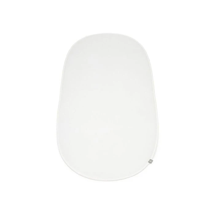 Sleepi™ Bed Protection Sheet V3 - White 4 Sleepi™ Bed Protection Sheet V3 - White - Image 2