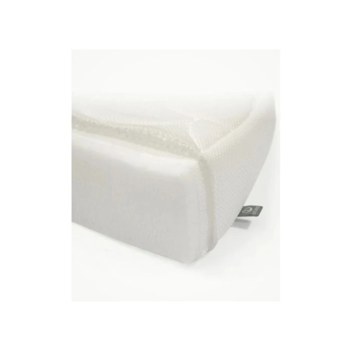 Sleepi™ Bed Mattress V3 6 Sleepi™ Bed Mattress V3 - Image 4