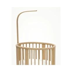 Sleepi™ Drape Rod V3 -Pushchairs Store sleepimini natural mattress rod close 5067 usbundle ecom 1 1
