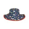 Baby Sun Hat Space 1 Baby Sun Hat Space -Pushchairs Store space hat hi res 1024x1024