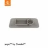 EZPZ™ Clikk™ Placemat - Soft Grey