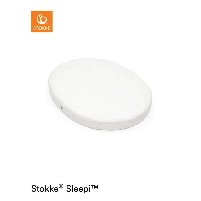 Sleepi™ Mini Mattress V3 3 Sleepi™ Mini Mattress V3