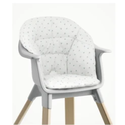 Clikk™ Cushion – Blueberry Boat 6 Clikk™ Cushion – Blueberry Boat -Pushchairs Store stokkeclikksyottotuolinpehmuste 552301 72759c774b01b0a615267fe25dfb5747 2