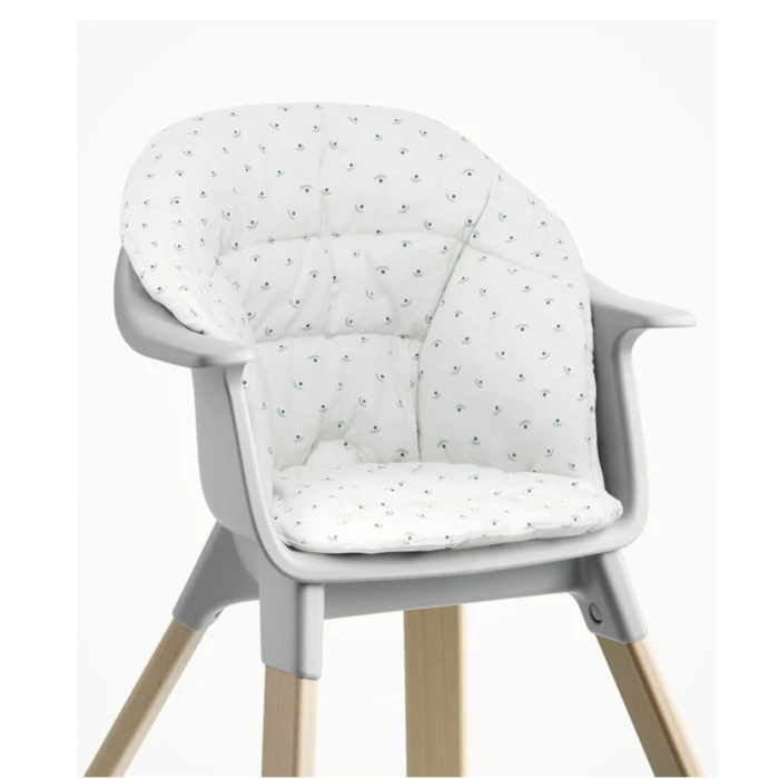 Clikk™ Cushion – Blueberry Boat 4 Clikk™ Cushion – Blueberry Boat - Image 2