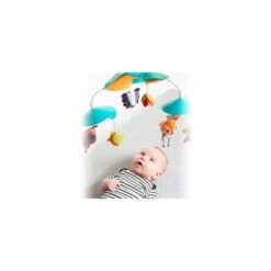 Tiny Love Classic Mobile Into The Forest 13 Tiny Love Classic Mobile Into The Forest -Pushchairs Store tiny300417n 605