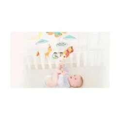 Tiny Love Classic Mobile Into The Forest 14 Tiny Love Classic Mobile Into The Forest -Pushchairs Store tiny4399