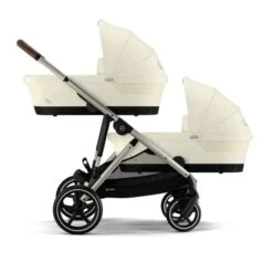 Gazelle Twin Travel System With 2x Cloud T Car Seat & Bases -Pushchairs Store togic0zjgix 1024x1024 2x 1