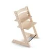 Tripp Trapp® ChairNatural -Pushchairs Store tripp trapp natural