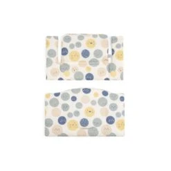 Tripp Trapp Cushion - Soul System -Pushchairs Store tripptrapp clcu soulsystem 220103 2919 ecom