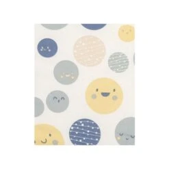 Tripp Trapp Cushion - Soul System -Pushchairs Store tripptrapp clcu soulsystem sample ecom