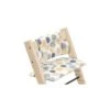 Tripp Trapp Cushion - Soul System -Pushchairs Store tripptrapp natural close classcush soulsystem 2 8 ecom