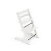Tripp Trapp® Chair White