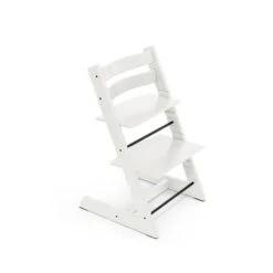 Tripp Trapp® Chair White