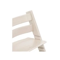 Tripp Trapp® Chair Whitewash -Pushchairs Store tripptrapp whitewash 2 8 sp
