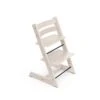 Tripp Trapp® Chair Whitewash -Pushchairs Store tripptrapp whitewash beech ecom