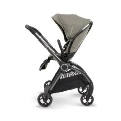 Core Complete Bundle - Light Moss -Pushchairs Store txvjlhoa3q4 1024x1024 2x 1