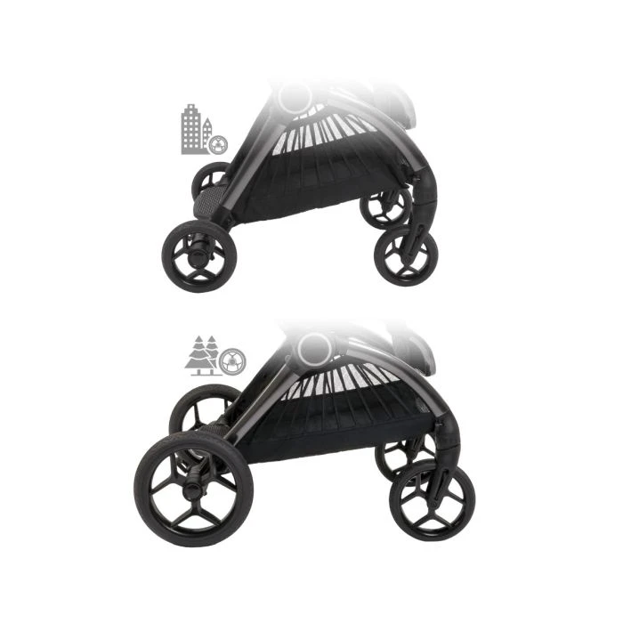 Core Complete Bundle - Atlantis Blue 11 Core Complete Bundle - Atlantis Blue - Image 9