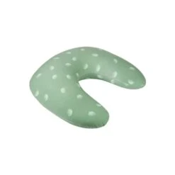 Pushchairs Store -Pushchairs Store upf50 5 540x