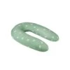 2in1 Maternity & Feeding Pillow - Green Dandelion 2 2in1 Maternity & Feeding Pillow - Green Dandelion -Pushchairs Store upf50 6 540x