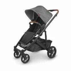 Cruz V2 Bundle With Cybex Cloud T Car Seat & Base 18 Cruz V2 Bundle With Cybex Cloud T Car Seat & Base -Pushchairs Store uppababy cruz pushchair greyson a074da51 5cc9 4571 9c45 855b64328d38 1800x1800 1