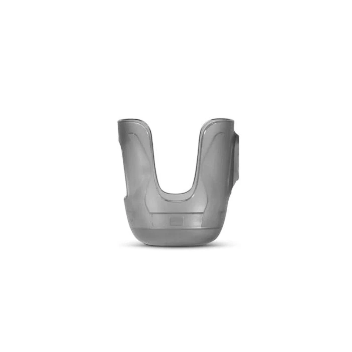 Uppababy Vista/Cruz Cup Holder 4 Uppababy Vista/Cruz Cup Holder - Image 2