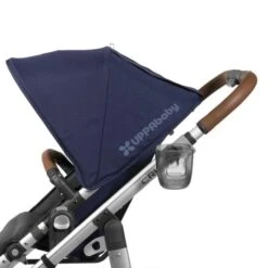 Uppababy Vista/Cruz Cup Holder 10 Uppababy Vista/Cruz Cup Holder -Pushchairs Store uppababy cup holder 2018 5 720x