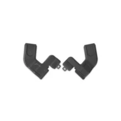 Uppababy Ridge Maxi-Cosi / Cybex Adaptor