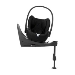 Uppababy Cruz V2 Travel System With Cybex Cloud T Car Seat & Base -Pushchairs Store uppababy travel systems uppababy cruz v2 cloud t base travel system1