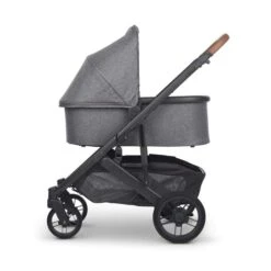 Uppababy Cruz V2 Travel System With Cybex Cloud T Car Seat & Base -Pushchairs Store uppababy travel systems uppababy cruz v2 cloud z base travel system 5