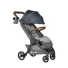 Metro+ Deluxe Stroller - London Grey 2 Metro+ Deluxe Stroller - London Grey -Pushchairs Store uy0dvz4ao2c 1024x10242x