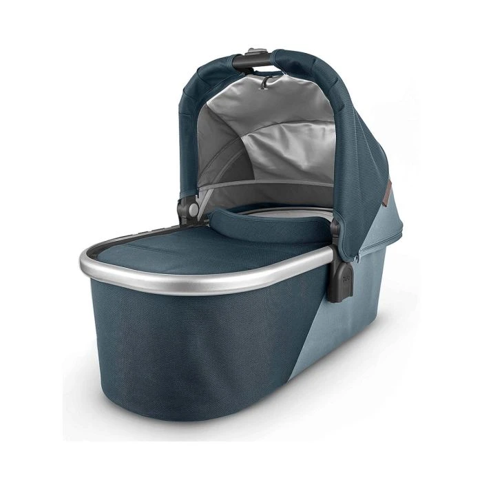 Uppababy Vista V2/Cruz V2 Carrycot 3 Uppababy Vista V2/Cruz V2 Carrycot
