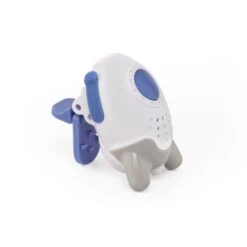 Rockit Wooshh -Pushchairs Store woosh3