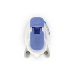 Rockit Wooshh -Pushchairs Store woosh4